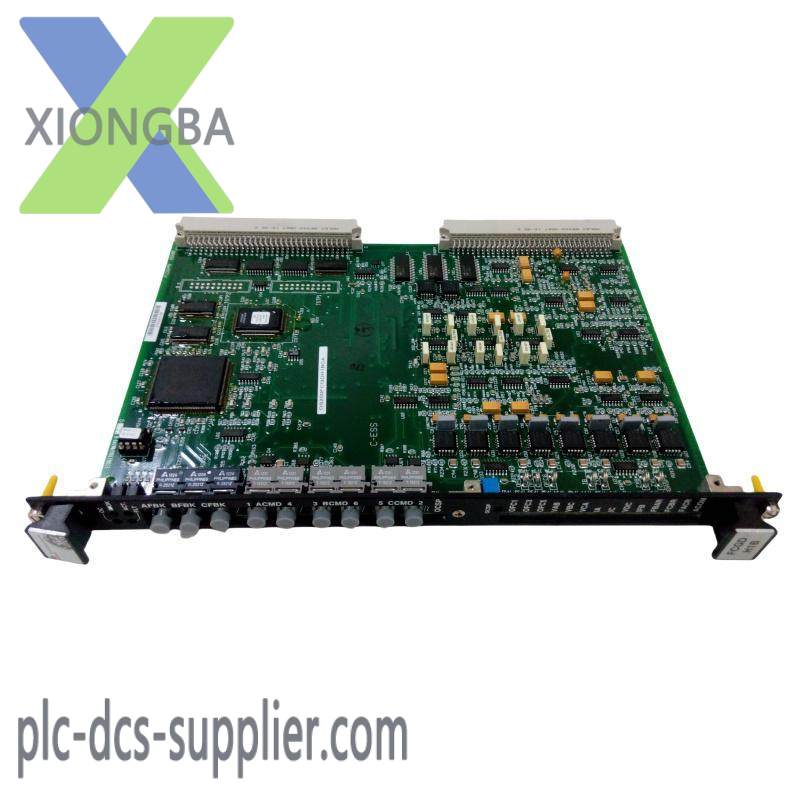 ds200fcgdh1b_ge_control_boards.jpg GE DS200FCGDH1B Control Boards: Mark V Series Drives, Precision Engineered for Industrial Automation
