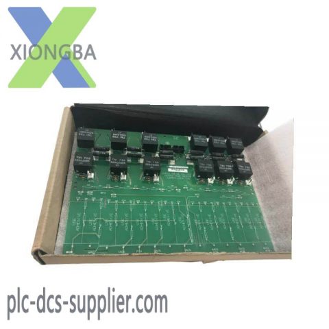 GE DS200PCCAG5ACB: Precision Control Card for Industrial Applications