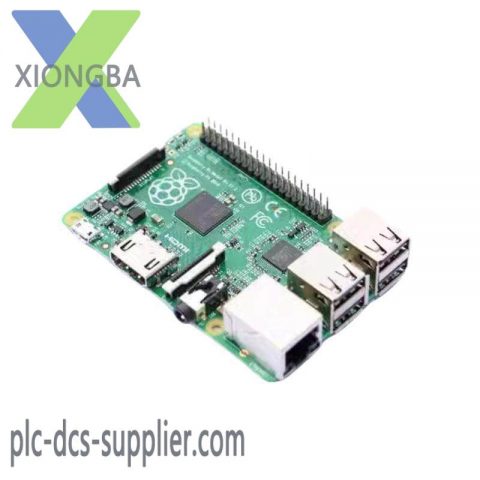 GE DS200PCTMG1AAA: Advanced Drive Board for Industrial Control Systems