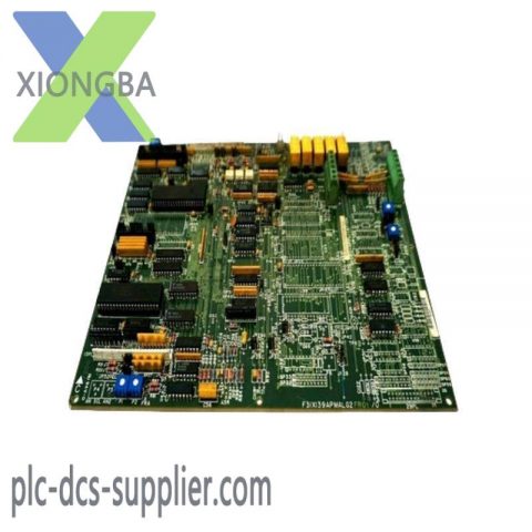GE DS200SDCCG4A & DS215GASQG4AZZ01A: Precision Control Card for Industrial Automation