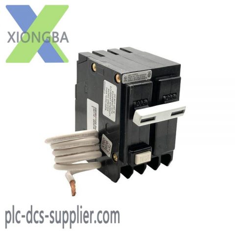 General Electric DS215UCVBG1AD VME Unit Controller, Advanced Industrial Automation Solution