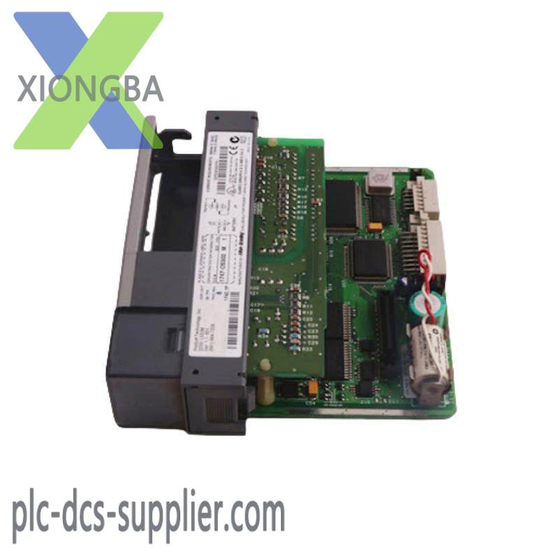 ds3800hmpk1f1b_ge_mark_iv_board.jpg GE DS3800HMPK1F1B: Precision Mark IV Board for Industrial Control Systems