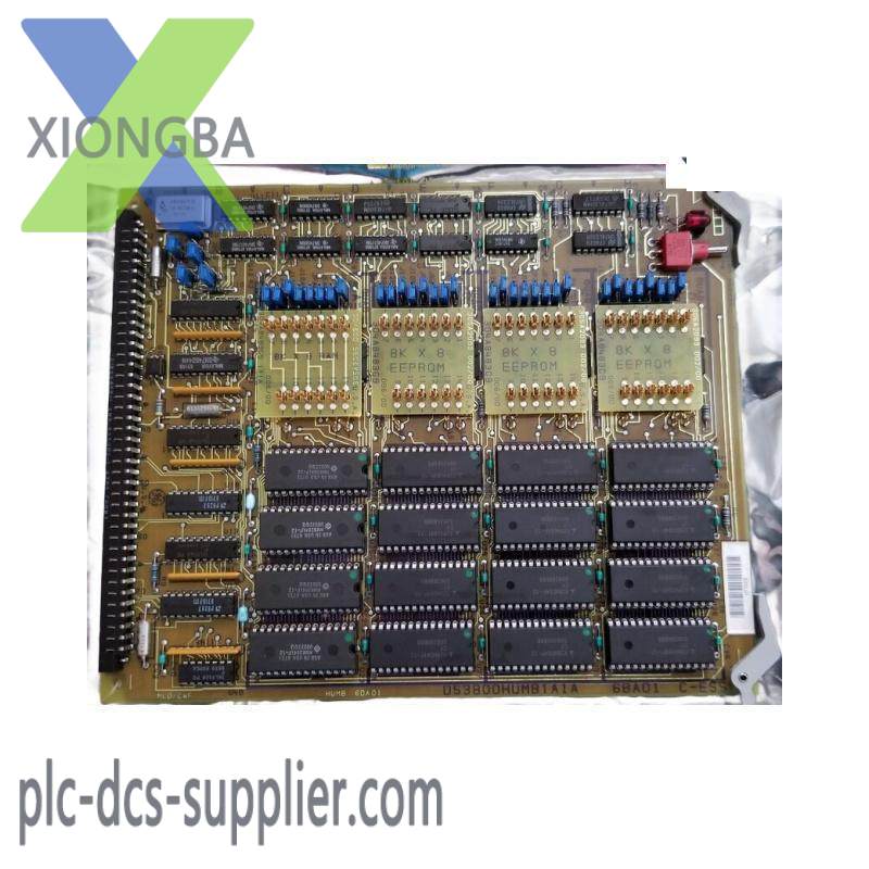 ds3810mmbb1a1a_ge_control_board.jpg GE DS3810MMBB1A1A - Industrial Control Board