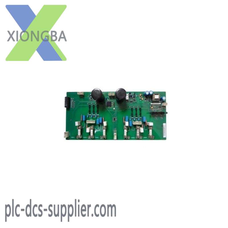 dsab-01c_64630199_abb_inverter_drive.jpeg ABB DSAB-01C | 64630199 | Inverter Drive