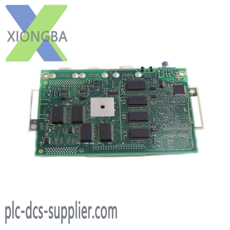 dsmb176_57360001-hx_abb_memory_module.png ABB DSMB176 57360001-HX Memory Module: Advanced PLC Storage Solution