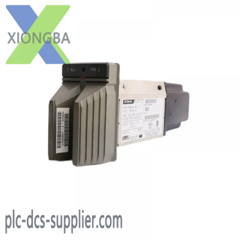 ABB DSQC373 | 3HAC3180-1 | Robot Computer Board