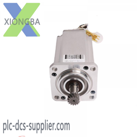 ABB DSQC611 Contactor Board Unit - Advanced Control Solution