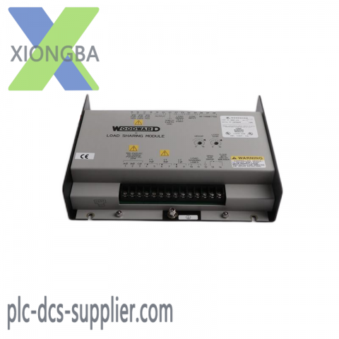 OMRON E5EK-PRR2-500 Digital Temperature Controller