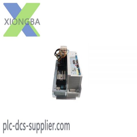 EAA - 21G2773B1STB44 Power Supply, Efficient Industrial Control Solution