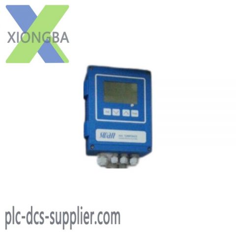 EACH A-87.213.010 Sensor, 5541367626, Industrial Control Module