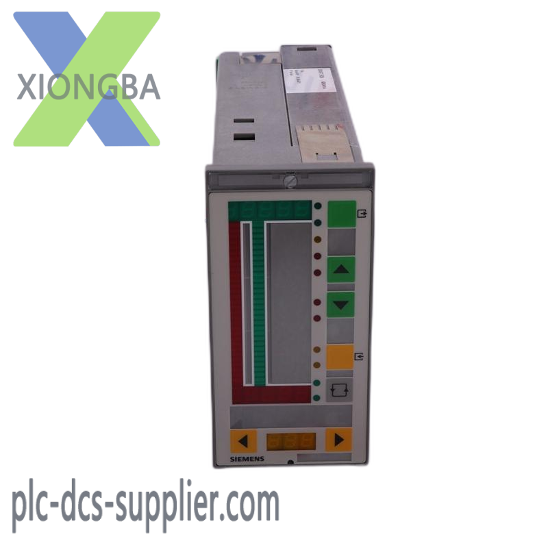 easy-laser_e420_system_aligns_machines_easy_laser_e420.png Easy-Laser E420 System: Precise Machine Alignment