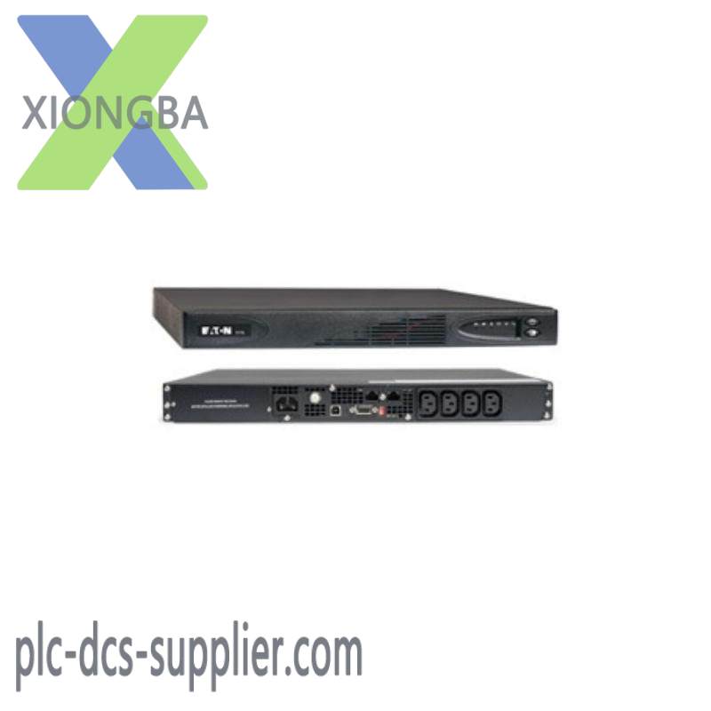 eaton_ipw5115_1500i_rm_blk_applied_materials_eaton_rackmount.jpeg Eaton PW5115 1500I RM Black Applied Materials Rackmount System