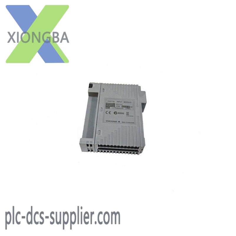 eb401-50_s1_yokogawa_s1_interface_module.jpeg Yokogawa EB401-50 S1 - Industrial Interface Module, High-Performance for Automation Solutions