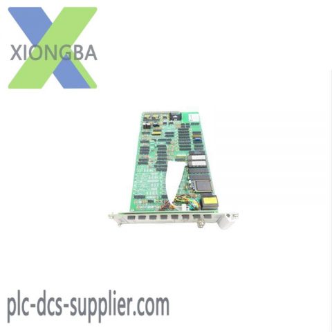 ENTEK EC6682 Position Monitor: Advanced Automation Solutions for Precision Applications