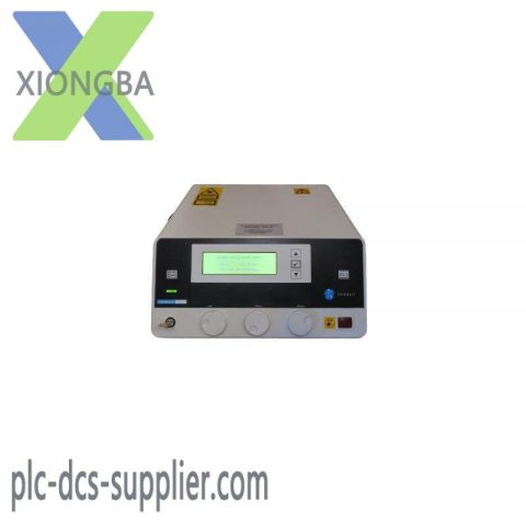 RADISYS EM-DIO 02 2445400132-01-05-42960065: Medical Surgical Laser