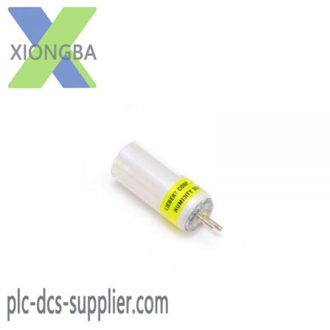 EMERSON 020-0162S Temperature Sensor - Accurate and Reliable Temperature Monitoring Solution