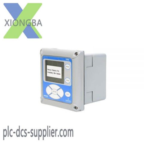 Emerson 1056-01-22-38-HT 3900VP-02-10 24281-00 Temperature Sensor