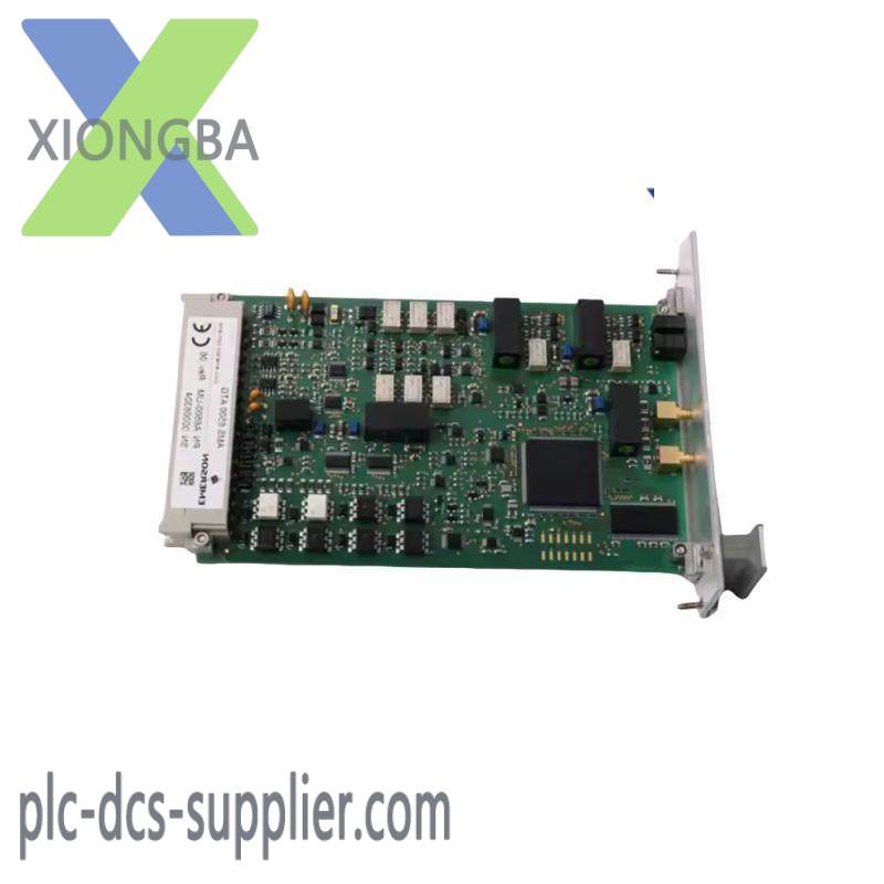 emerson_a6500-um_universal_measurement_card_1.jpg EMERSON A6500-UM Universal Measurement Card