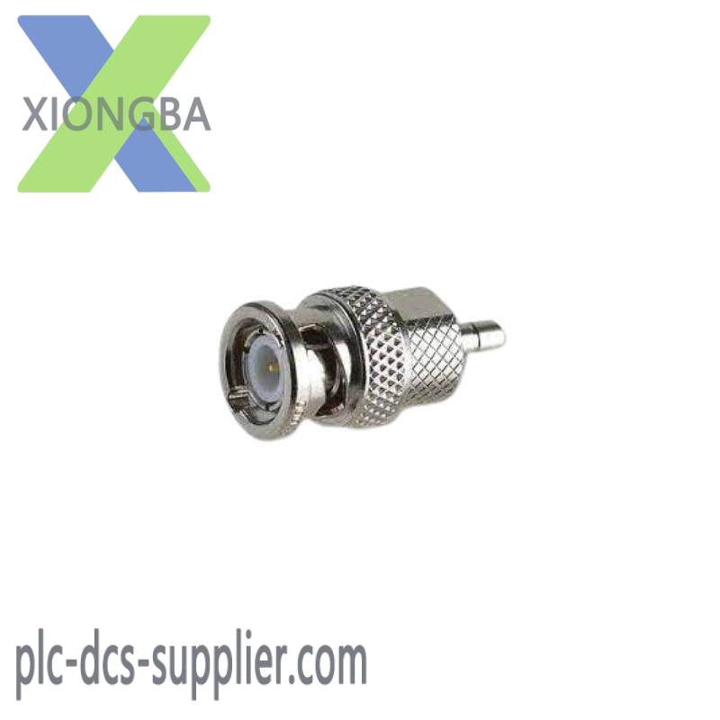 emerson_a6910_configuration_kit.jpeg EMERSON A6910 Control Module Configuration Kit