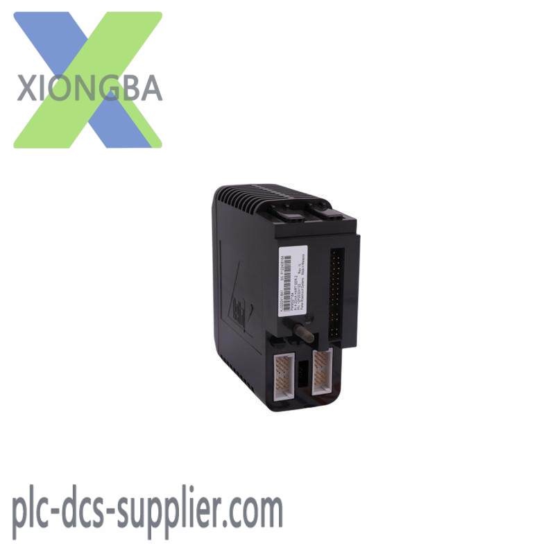 emerson_con041_pr6424_000-121_eddy_current_sensor.jpg Emerson CON041 PR6424/000-121: High Precision Eddy Current Sensor