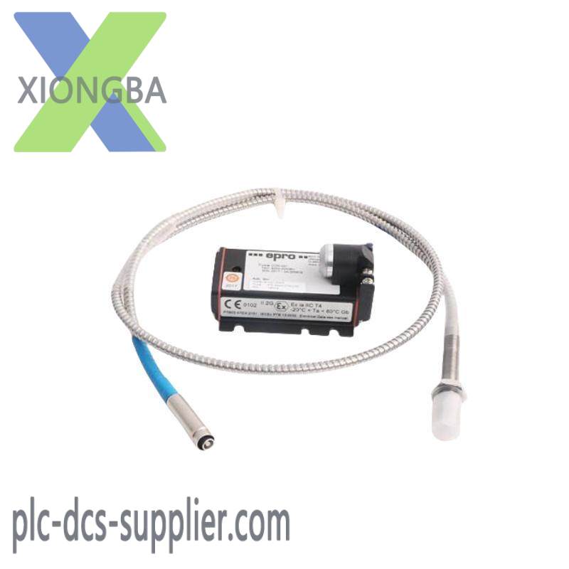 emerson_epro_pr6423_015-030_con021_eddy_current_sensor.jpg Emerson EPRO PR6423/015-030 CON021: High-Precision Eddy Current Sensor