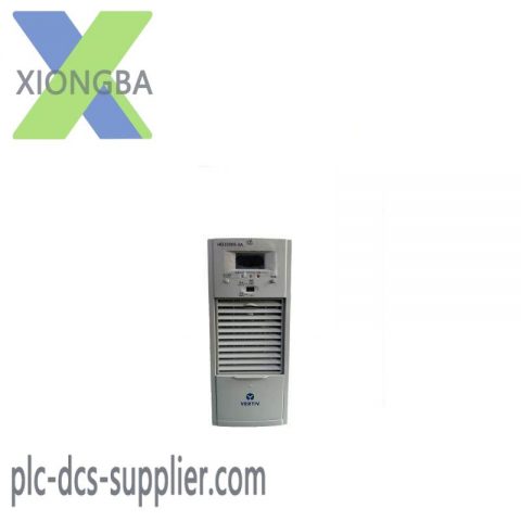 EMERSON HD22005-3A Power Supply