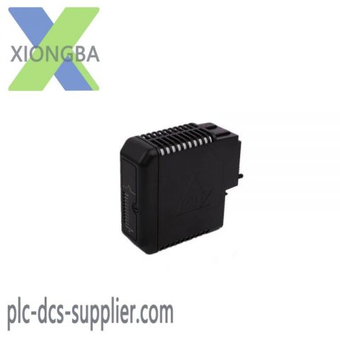 EMERSON IES0350.M1A05L.27N0 DELTAV - Precision Control for Industry's Demanding Applications