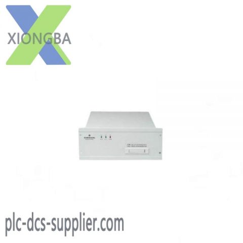 EMERSON JYM-S2 Insulation Monitor: Reliable Protection for Your Electrical Systems