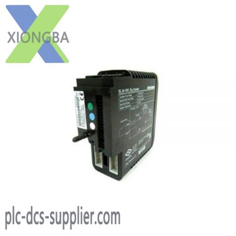 EMERSON KC3011X1-BA1 | 12P6749X062 RTD Module - Precision Temperature Sensing