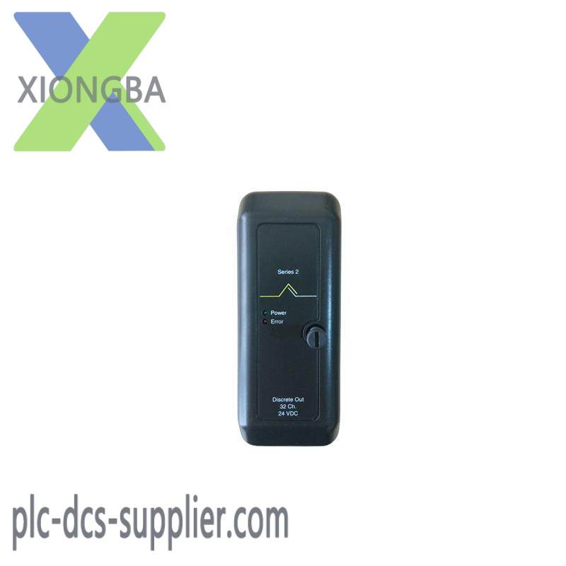 emerson_kj2201x1-ja1_12p3323x022_terminal_block.jpg Emerson KJ2201X1-JA1 | Terminal Block - Advanced Control Solutions