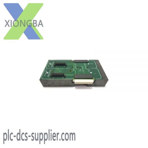 EMERSON KJ2221X1-EA1, 12P3241X012, VS6002 REPEATER CARRIER