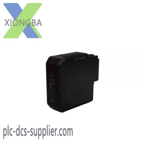 Emerson KJ3002X1-BC1 | 12P0681X082 VE4003S1B2 Control Module