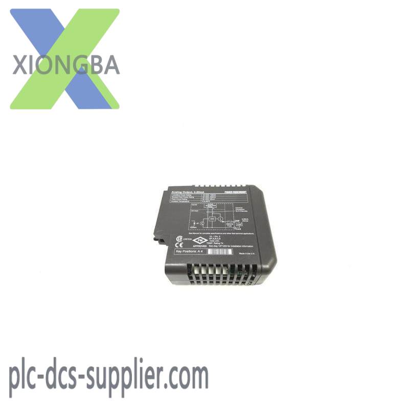 emerson_kj3101x1-bb1_12p1866x052_8-channel_is_di_field_safety_module.jpg EMERSON KJ3101X1-BB1: 8-Channel IS DI Field Safety Module
