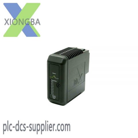 Emerson KJ3222X1-BA1 | 12P2532X092 Hart Module | Advanced Control Solution