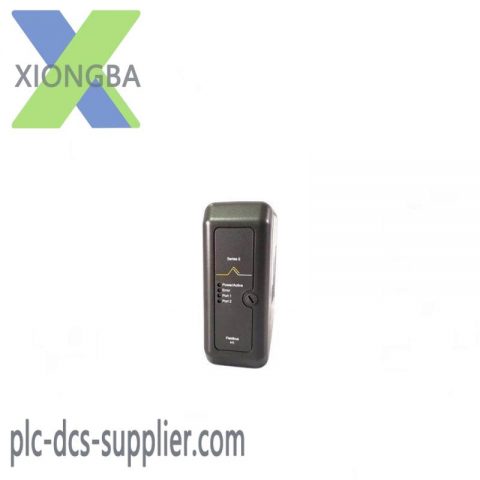 EMERSON KJ3222X1-BK1: 12P4705X062 Virtual I/O Module