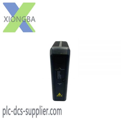 Emerson KJ3224X1-EA1 | Thermocouple Terminal Block, Industrial Control Solutions