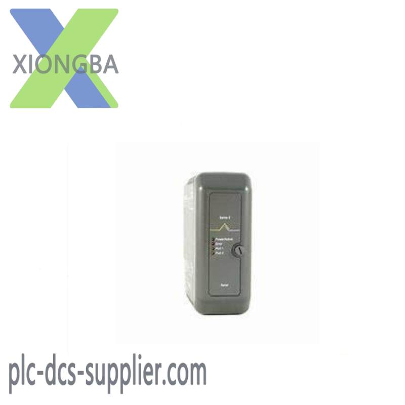 emerson_kj3241x1-ba1_12p2506x032_interface_card.jpg EMERSON KJ3241X1-BA1, Industrial PLC Interface Card