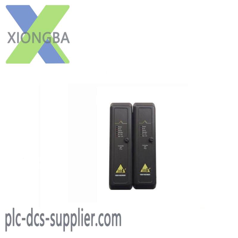 emerson_kj3243x1-bb1_12p3994x042_ve4022_digital_output_module.jpg EMERSON KJ3243X1-BB1 12P3994X042 VE4022 Digital Output Module: Precision Control for Industrial Automation