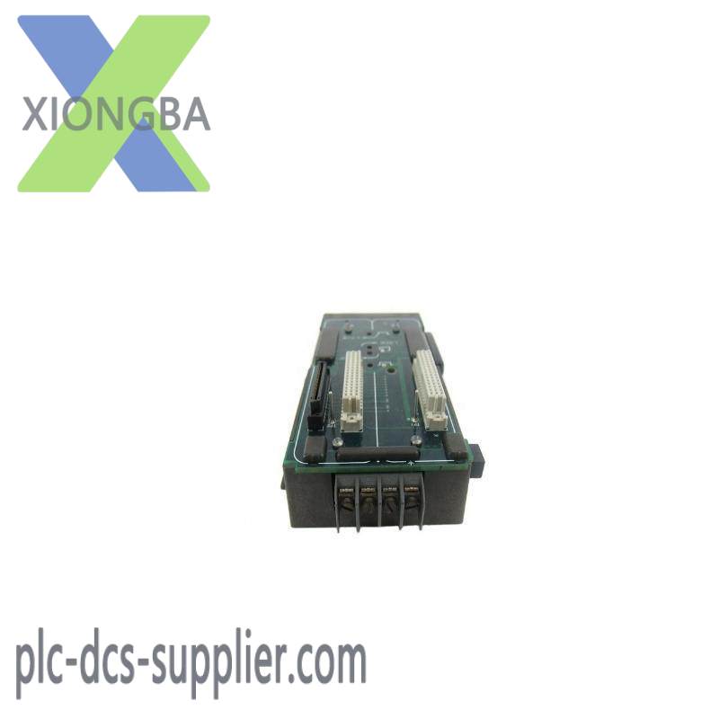 emerson_kj4001x1-ba2_12p1562x012_ve3051c0_2-wide_carrier_board.jpg Emerson KJ4001X1-BA2: Advanced 2-Wide Carrier Board for Industrial Automation