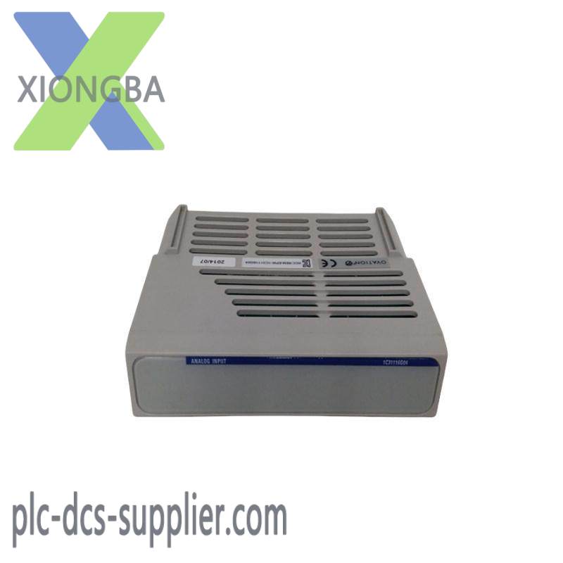 emerson_ovation_1c31110g03_contact_wetting_soe_digital_in.jpg Emerson Ovation 1C31110G03 Contact Wetting SOE/Digital In