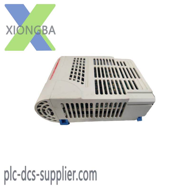 emerson_ovation_1c31224g01_speed_detector_personality_module.jpg Emerson Ovation 1C31224G01 Speed Detector Personality Module