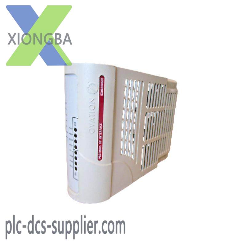 emerson_ovation_5x00300g01_rtd_input_module.jpg Emerson Ovation 5X00300G01 RTD Input Module