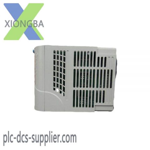 Emerson Ovation 5X00419G01 Ethernet Link Controller