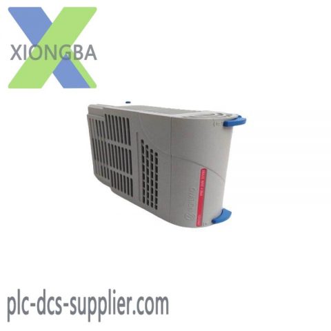 Emerson Ovation 5X00622G01 Analog Input Card for Industrial Control Systems