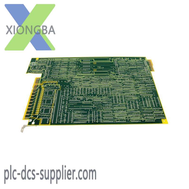 emerson_ovation_7380a36g01_q-line_qse_card.jpg Emerson Ovation 7380A36G01 Q-Line QSE Card: Advanced Process Control for Industrial Automation