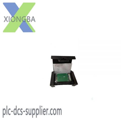 EMERSON PR6423/002-0030 CON021 Electronic Unit Controller