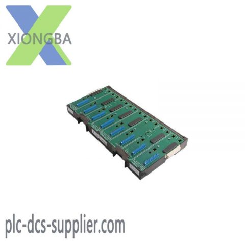 EMERSON PR6423/010-020 CON021 Proximity Sensor: Precision Detection for Industry 4.0 Applications