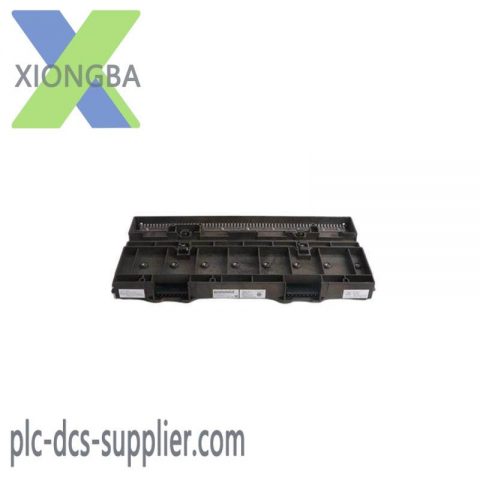 Emerson PR6423/010-110 CON021 Eddy Current Sensor - Advanced Industrial Control Solution