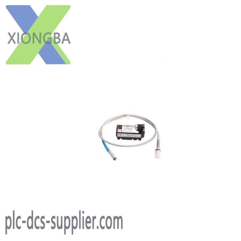 emerson_pr6423_01m-010_con021_eddy_current_sensor.jpg EMERSON PR6423/01M-010 Eddy Current Sensor