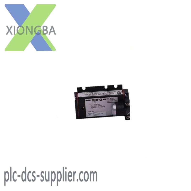 emerson_pr6424_000-030_con021_tsi_module.jpg EMERSON PR6424/000-030 + CON021 TSI Control Module